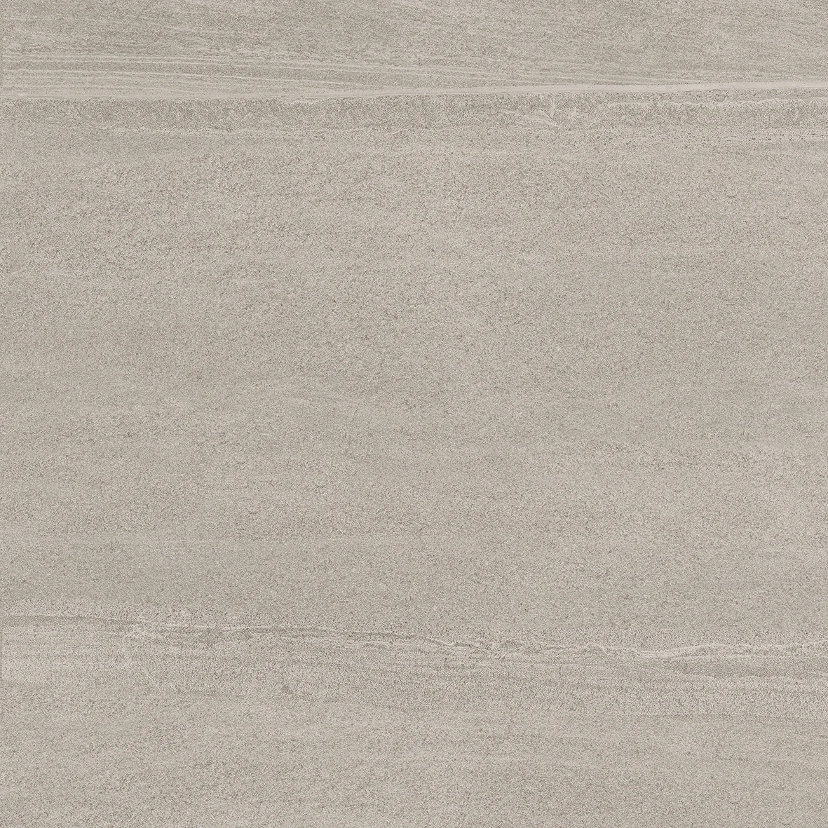 Ergon Stone Project Falda Greige Naturale 60x60 см