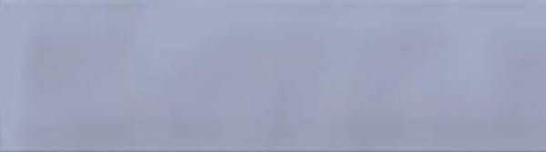 Настенная плитка Hanami Nube  7,5 7.5x33.5 от Vives Ceramica (Испания)