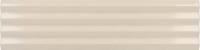 Настенная плитка COSTA NOVA PRAIA BEIGE PALE 28482 5x20  Equipe Ceramicas