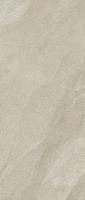 Керамогранит SHALE SAND SQ. 6MM (SL02XPA) 120x280 от Italgraniti (Италия)