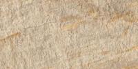 Керамогранит Norde Oro Roccia (A5NB) 30x60 от Atlas Concorde (Италия)