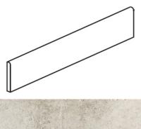Плинтус REX LA ROCHE BLANC BATTISCOPA (745449) 4.6x60 от REX Ceramiche (Италия)