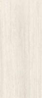 Керамогранит SENSI ROMA IVORY NAT RET (PF60012720) 120x280 от ABK Ceramiche (Италия)