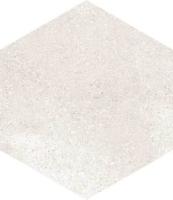 Керамогранит Hexagono Rift Crema 23x26.6 от Vives Ceramica (Испания)