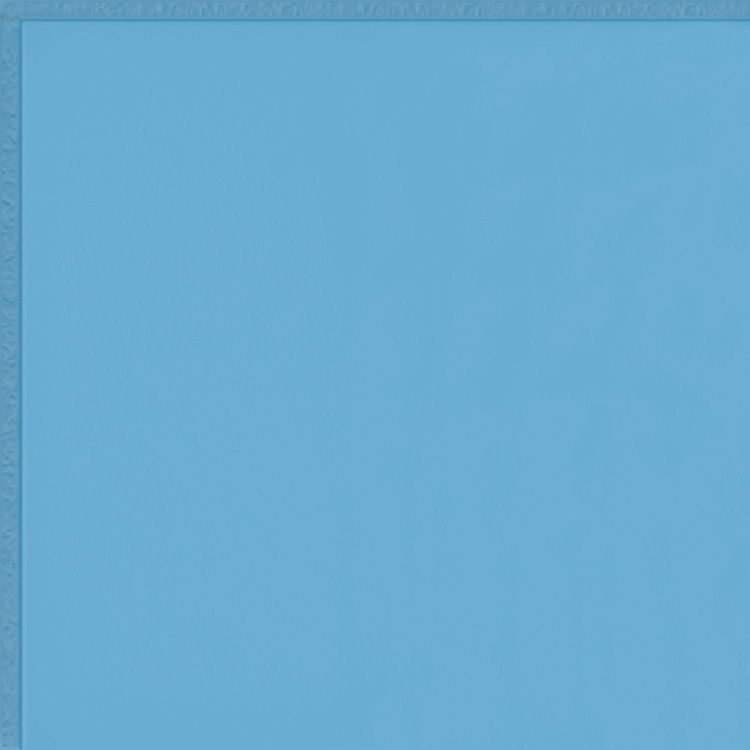 Керамическая плитка Flexi 2 Blue Bri 30×30