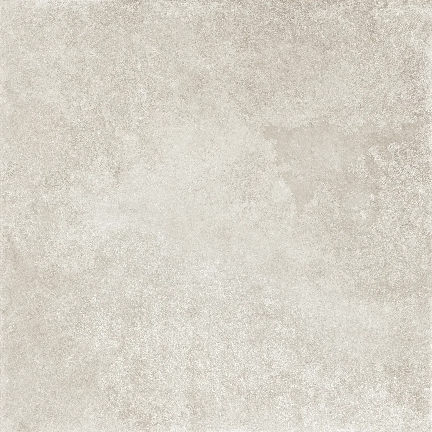 Emil Chateau Beige Lappato 80x80 см