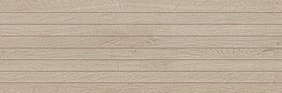 Керамогранит Fusion Oak Pure Tatami / Пьюр Татами 20×60