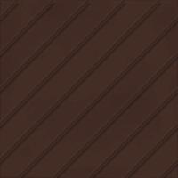 Настенная плитка Root Protos Garnet 13x13 от Vives Ceramica (Испания)