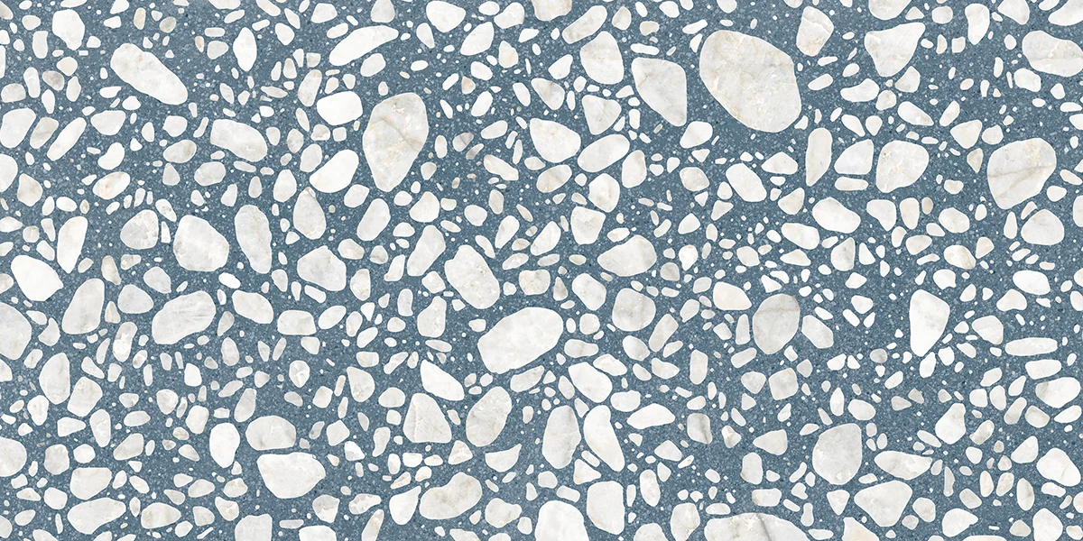Ergon Medley Blue Pop 30x60 см