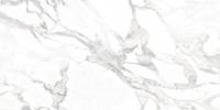 Керамогранит CALACATTA lapp/rett (G2038A0) 30x60 от Vallelunga Ceramica (Италия)
