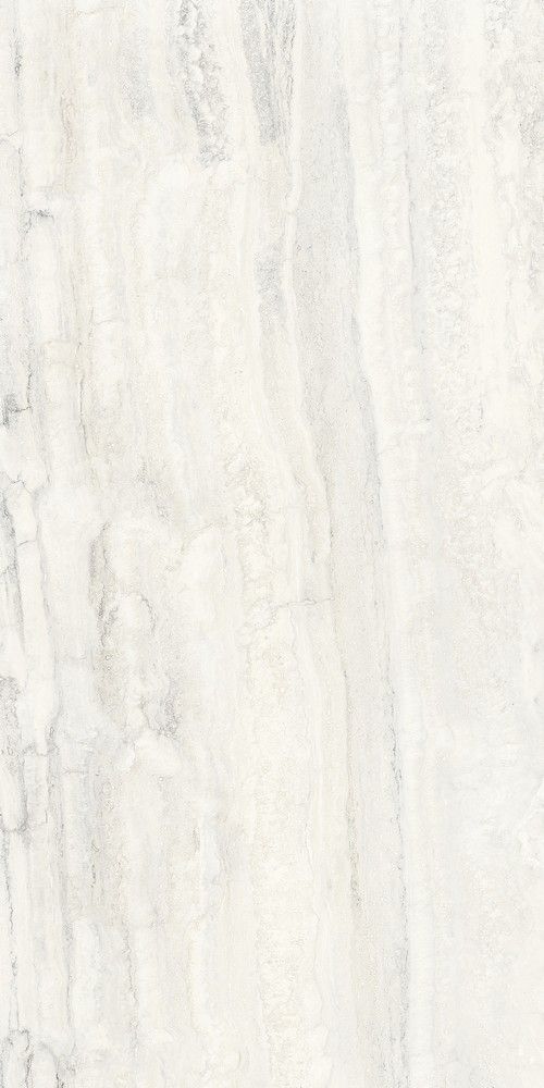 Керамогранит Invictus White 60×120