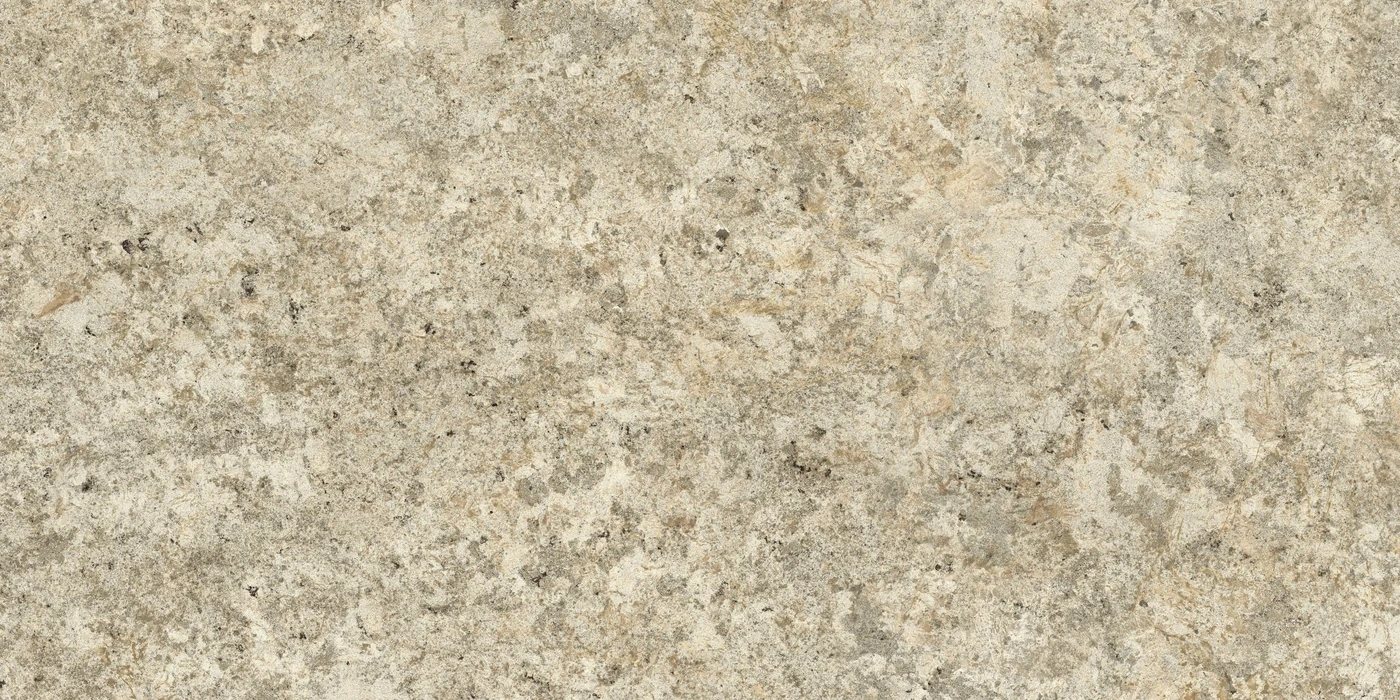 Керамогранит Forte dei Marmi Quark Brazilian Gold Матовая 9 мм 80×160