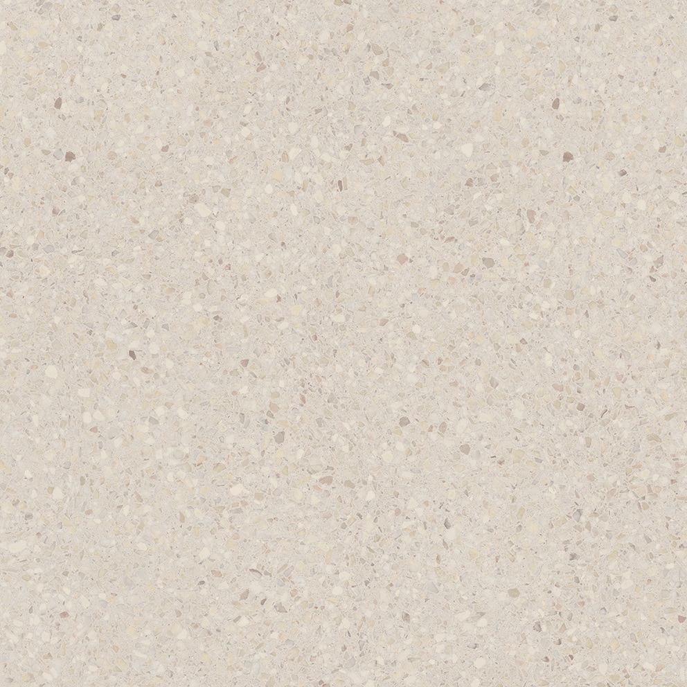 Керамогранит Niza-R Beige Antideslizante 80x80