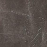 Керамогранит MARVEL GREY STONE 75 LAPPATO (ADPY) 75x75 от Atlas Concorde (Италия)