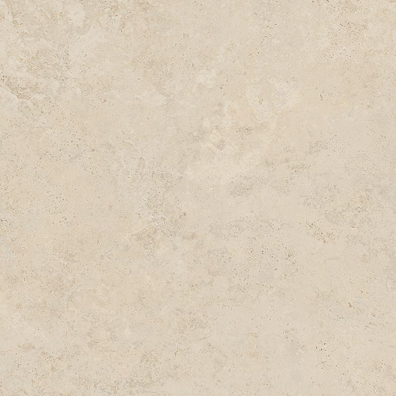 Керамогранит London Natural R12 60x60
