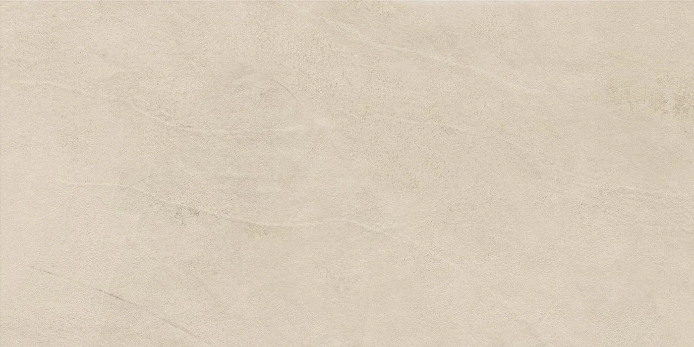 Керамогранит Prism Cord Matte 30×60