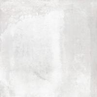 Керамогранит HEMISPHERE platinum lapp (СП1005) 90x90 от Gambini (Италия)