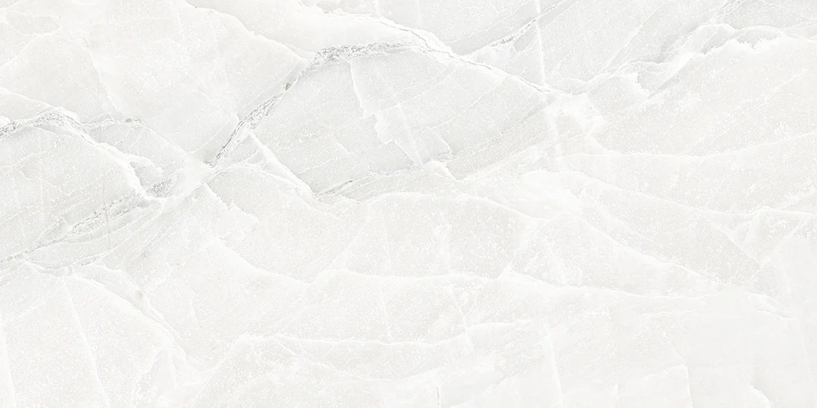 Emil Tele Di Marmo Selection White Paradise Naturale 30x60 см