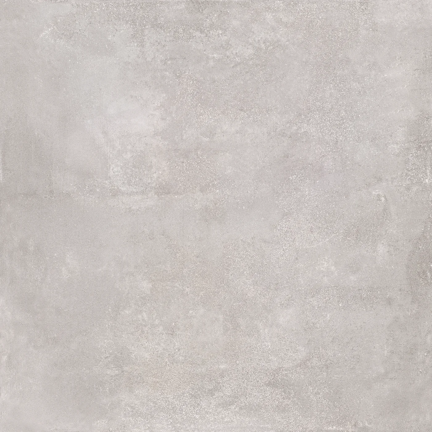 Emil Be-Square Concrete Naturale 120x120 см