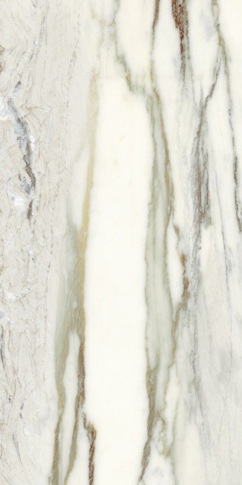 Керамогранит Star Marble Emerald 30×60