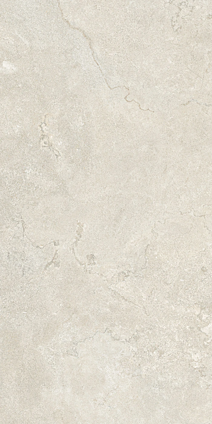 Dorset Bianco Open 20mm