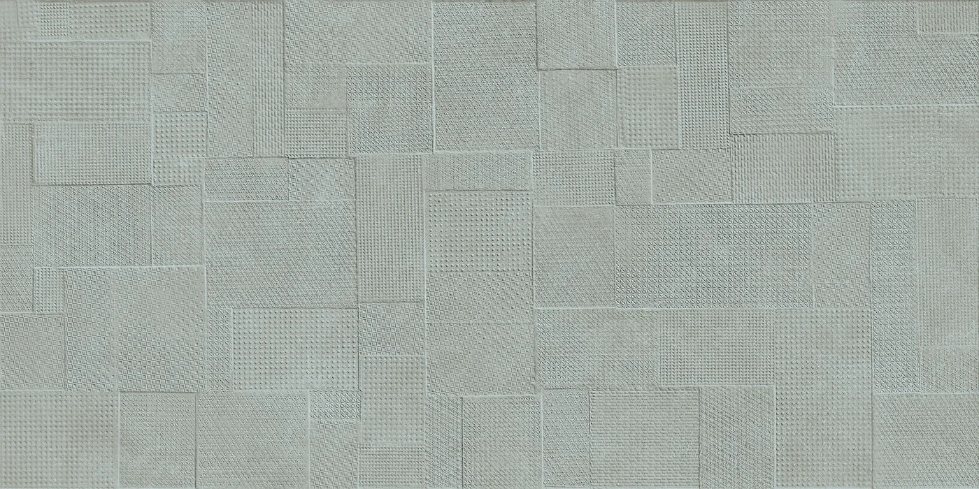 Emil Sixty Timbro Salvia Silktech 60x120 см