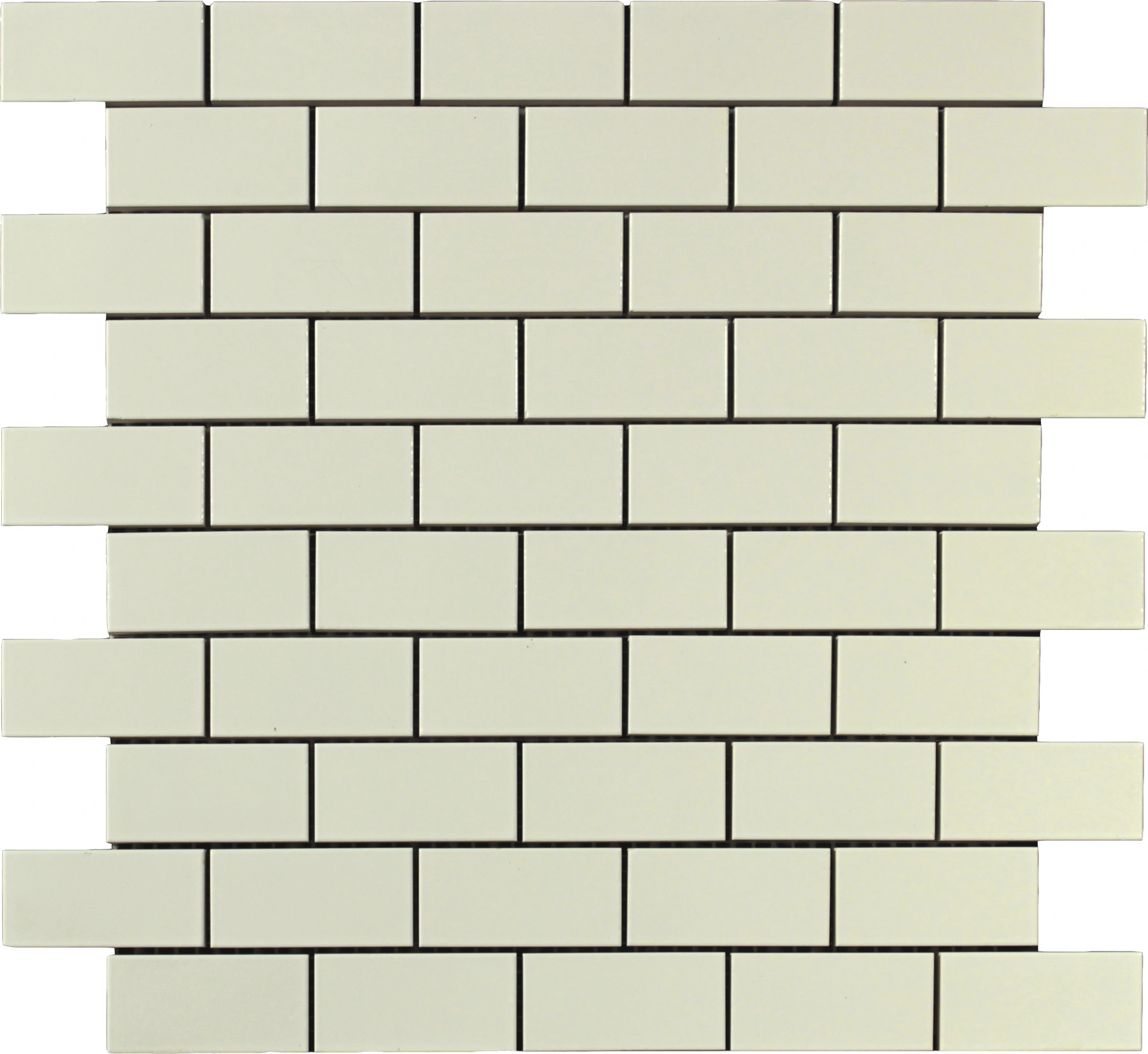 Grazia Essenze · MOSAICO 3X6 FELCE