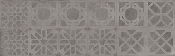 Настенная плитка Corwen-R Grafito 32x99 от Vives Ceramica (Испания)