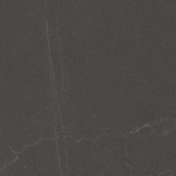 Керамогранит Seine-R Cemento Antideslizante 59,3x59,3