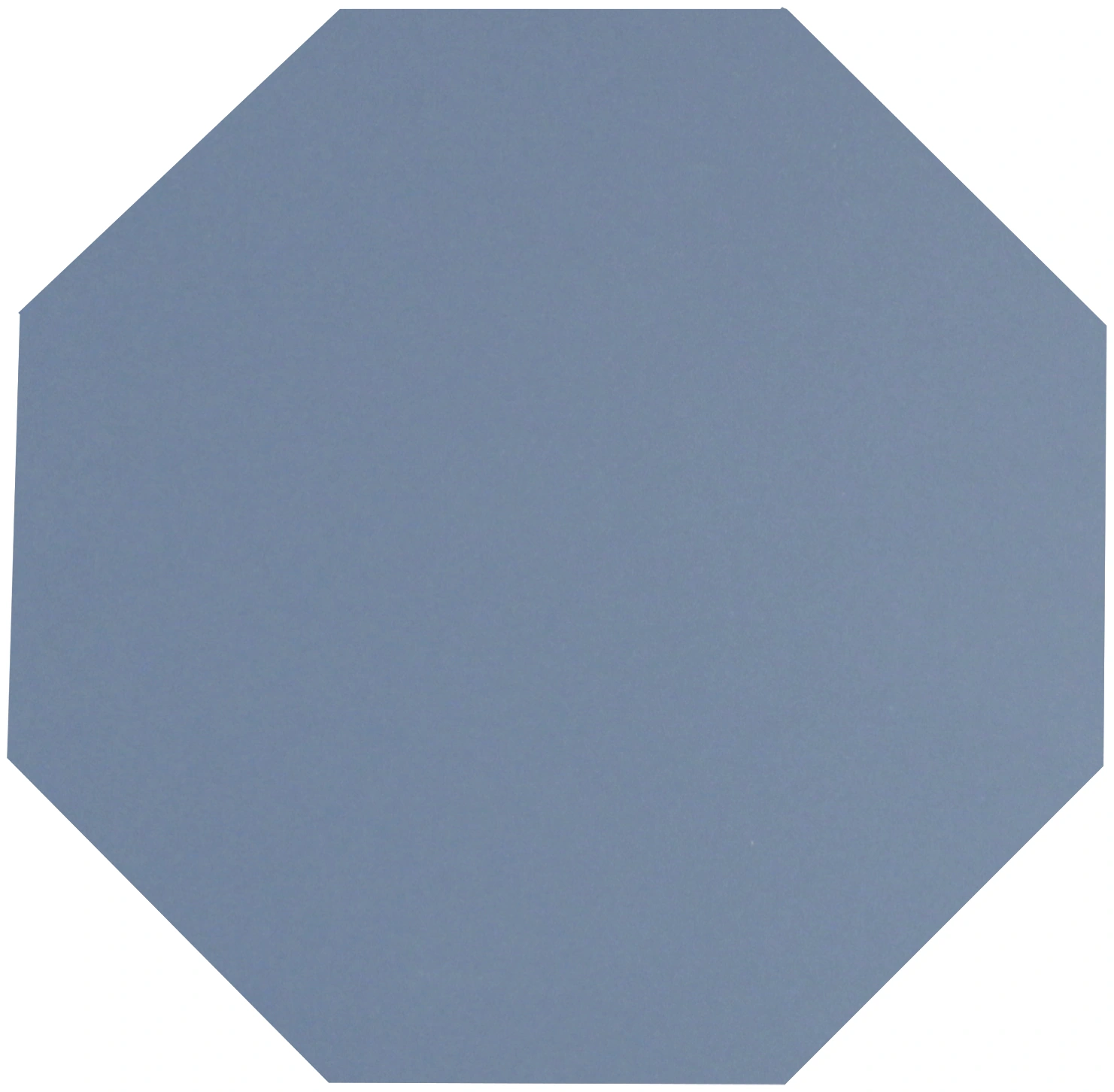 Grazia Pitti · OTTAGONO PITTI 30X30 CIELO