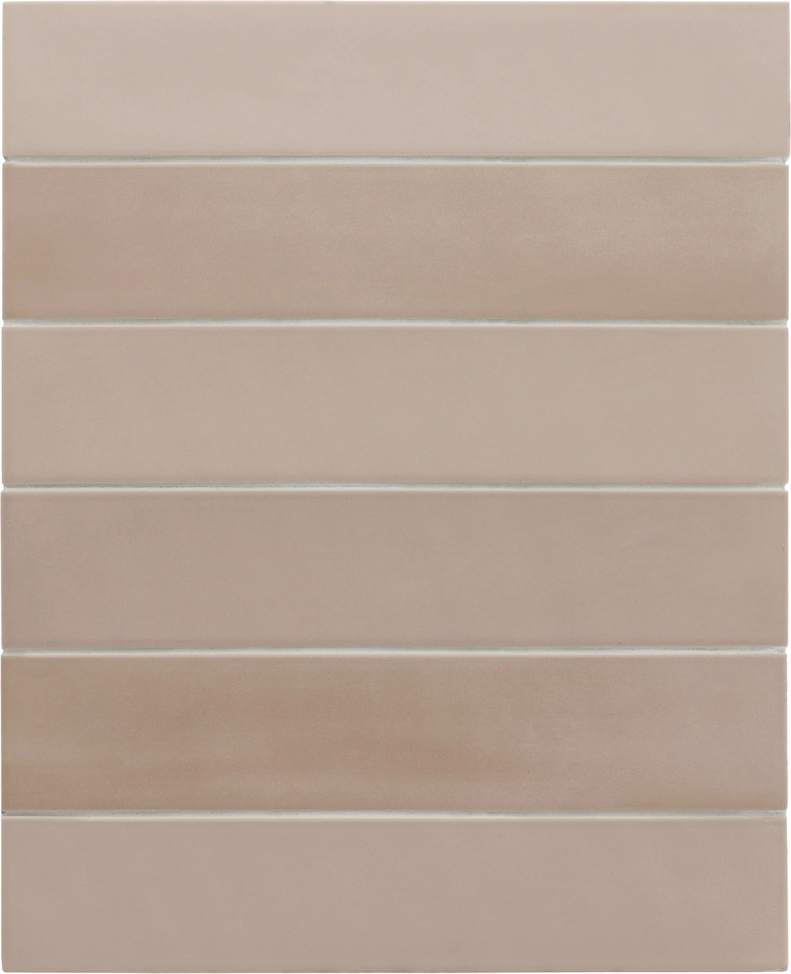 WADI Taupe 6x30