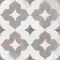 Керамогранит Nassau Berkane Multicolor 20x20 от Vives Ceramica (Испания)