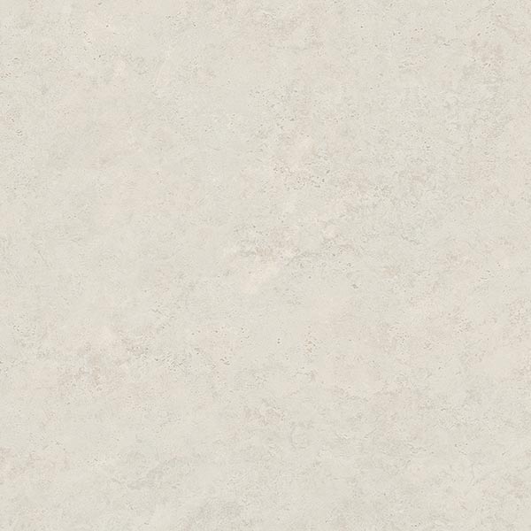 Керамогранит London-R Blanco 59,3x59,3