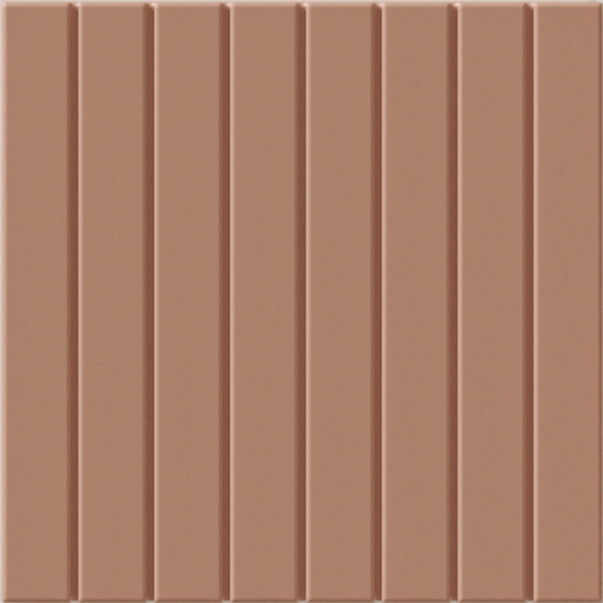 Raster Line S Mud