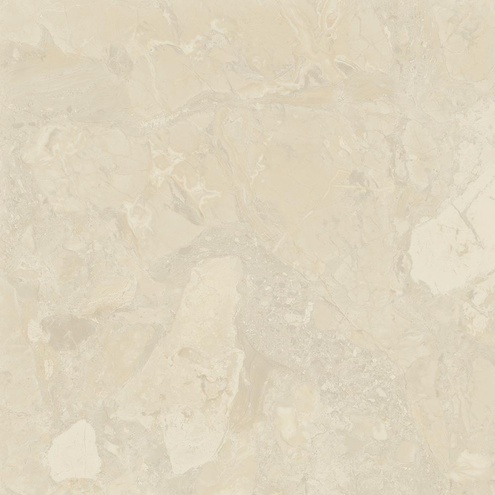 Керамогранит Sicilia-R Blanco R11 80x80