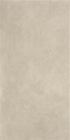 Керамогранит P.E. Bolton natural  MT RECT. 60x120 от STN Ceramica (Stylnul) (Испания)