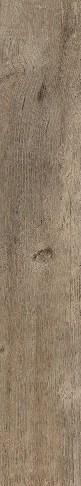Керамогранит Yorkwood Brown 30×180