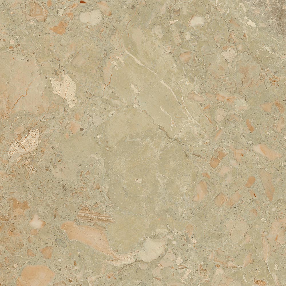Керамогранит Sicilia-R Natural R10 59,3x59,3