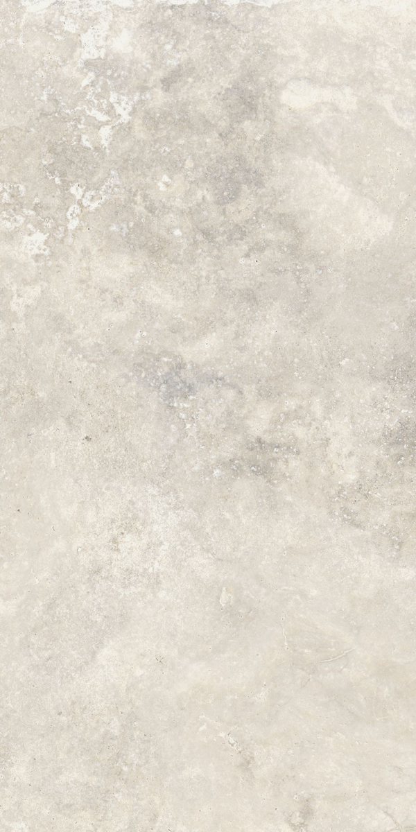 Керамогранит Invictus Cross Pearl 30×60
