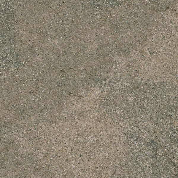 Керамогранит Bali-R Turquesa Antideslizante 59,3x59,3