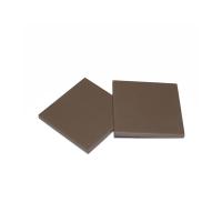 Topcer Мозаика (Field materials) Фон 9,6x9,6х0,8 см цвет 29
