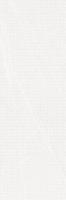 Керамогранит Marne-R Blanco 32x99 от Vives Ceramica (Испания)