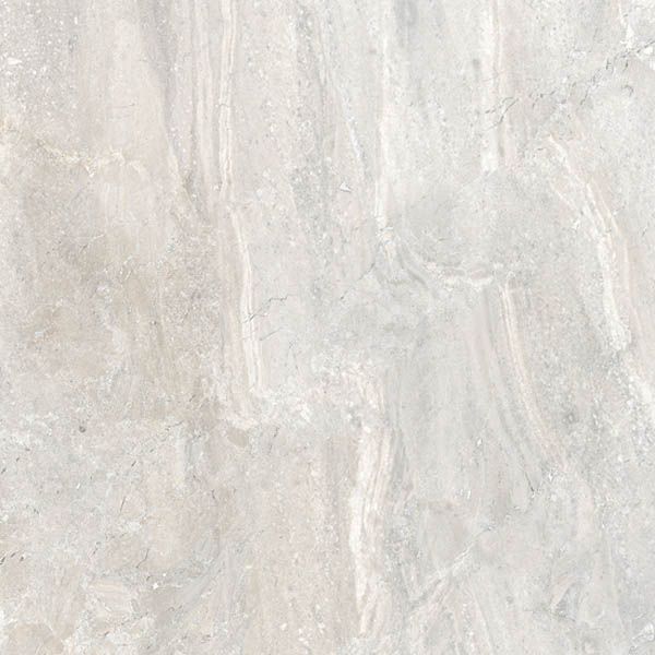 Керамогранит Medea Gris 44 R 44.3x44.3 от Vives Ceramica (Испания)