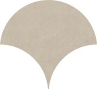 Керамогранит Nassau Tulum Nassau Crema 36.4x33.7 от Vives Ceramica (Испания)