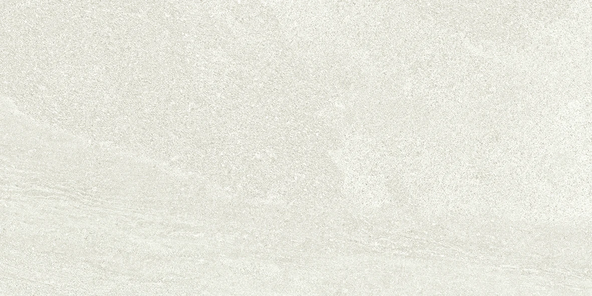 Ergon Elegance Pro White Naturale 30x60 см
