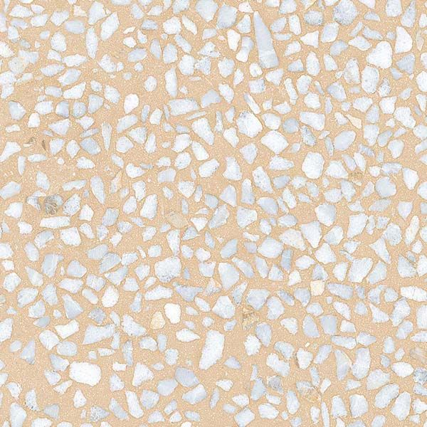 Керамогранит Amalfi Beige 30x30 от Vives Ceramica (Испания)
