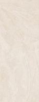 Настенная плитка STRAVAGANZA Stravaganza-R Beige 45x120 от Vives Ceramica (Испания)