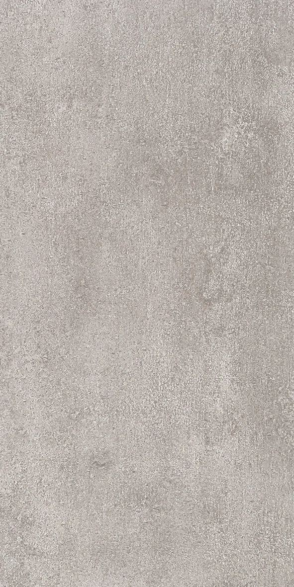 Emil On Square Cemento Lappato 30x60 см