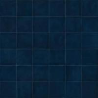 Керамогранит Sol Blu (R9QM) 15x15 от Ragno (Италия)