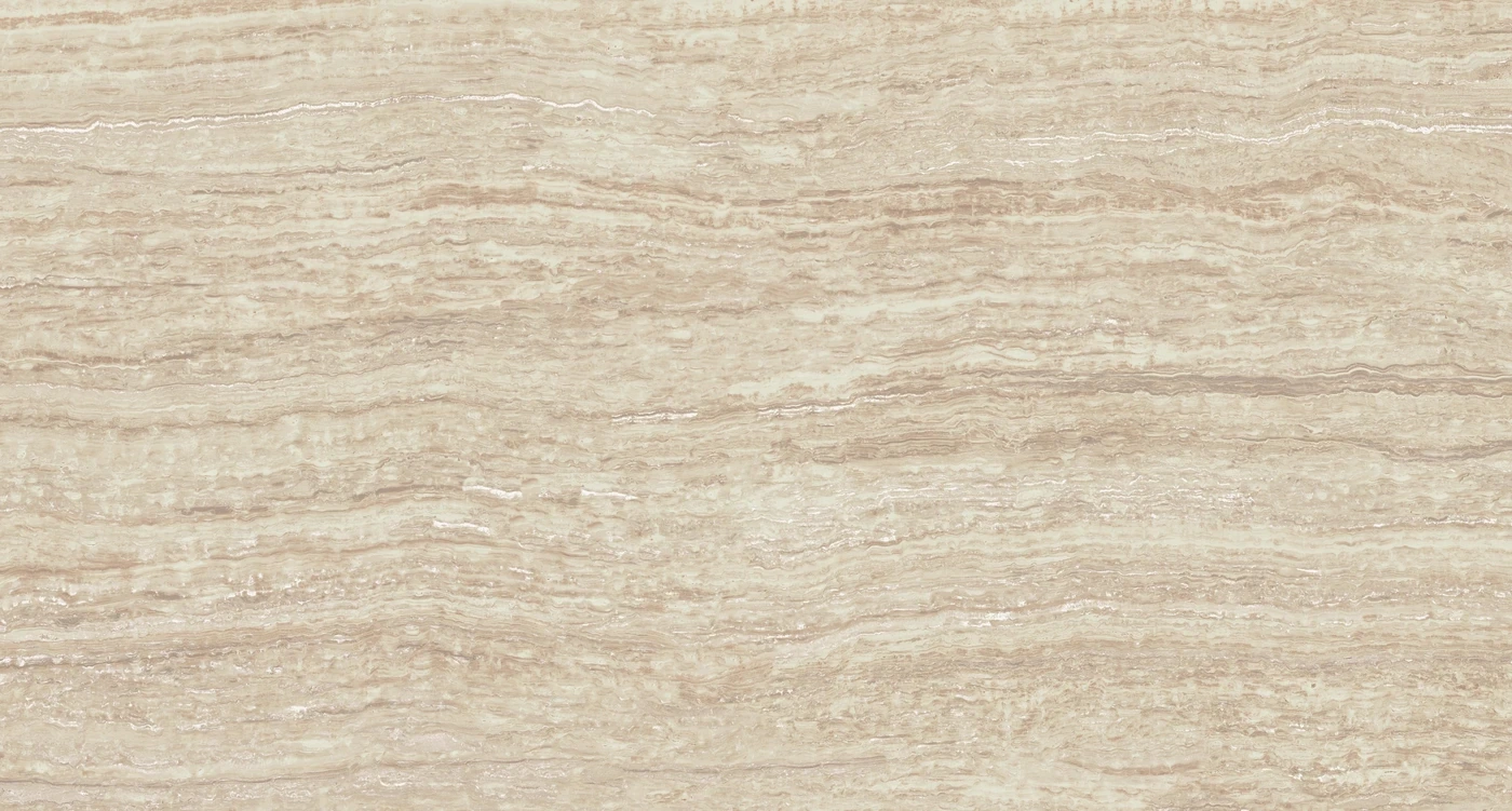 Керамогранит Epos Ivory 80×160